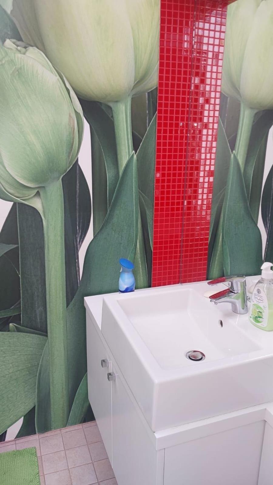 Apartamenty Słoneczna Skarpa Rabka Zewnętrze zdjęcie