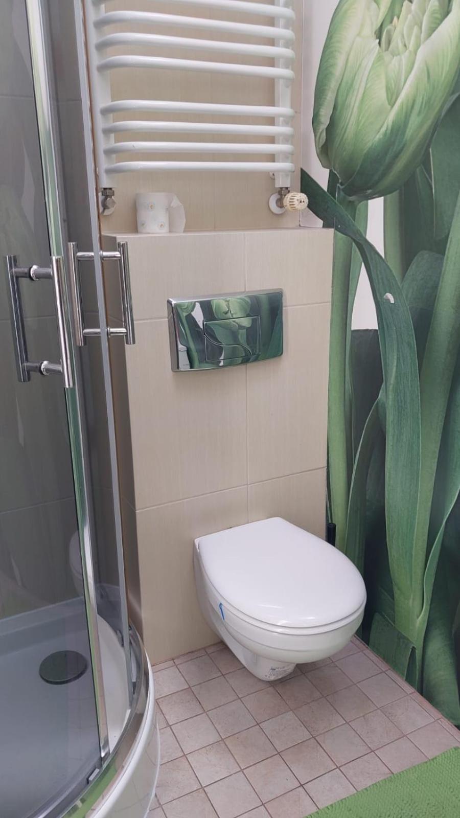 Apartamenty Słoneczna Skarpa Rabka Zewnętrze zdjęcie