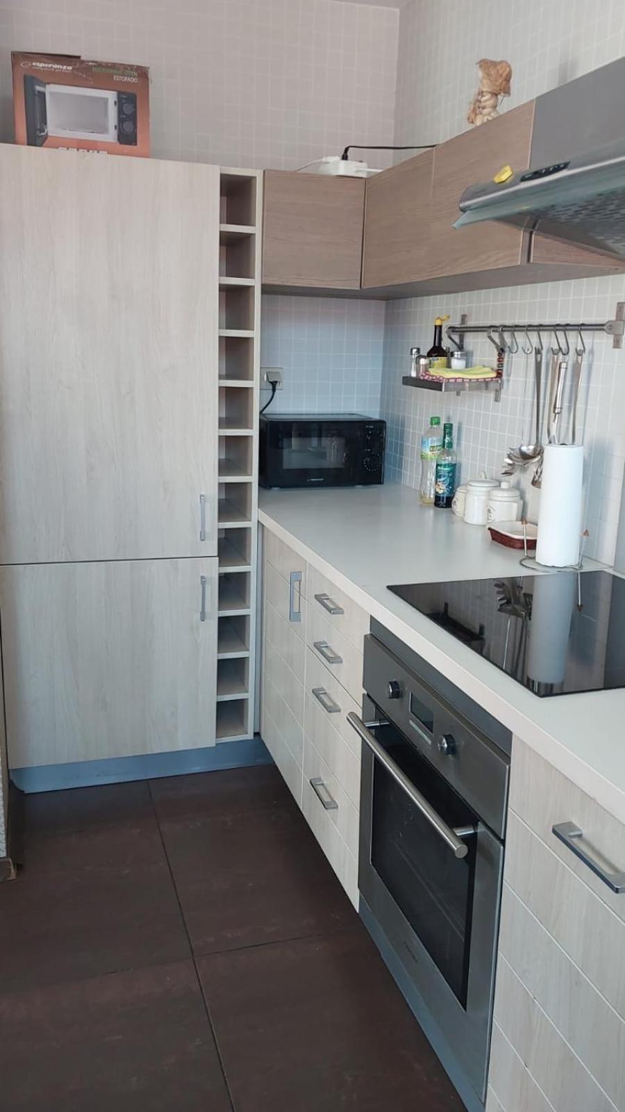Apartamenty Słoneczna Skarpa Rabka Zewnętrze zdjęcie